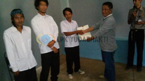 10358712_10204141844127061_7611008534769228311_n