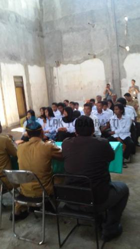 10407975_10203917741644639_6821633987268658920_n