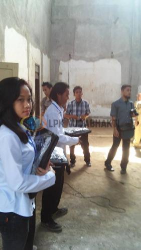 10696_10203917746244754_2101615857233764453_n