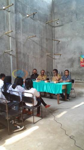 11006453_10203917746764767_7137592653576337629_n