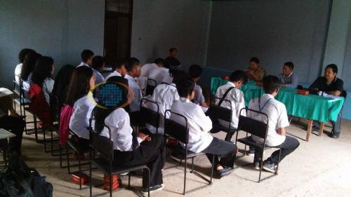 11051768_10204141844887080_7921055210024121849_n