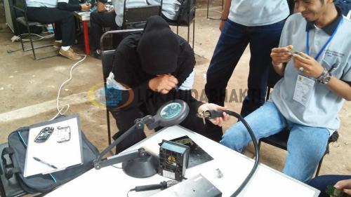 11054315_10203940462572648_3072615836260464753_n