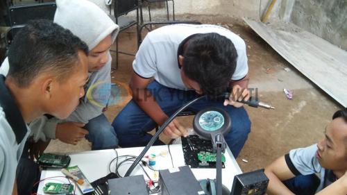 11063895_10203940462812654_1854755933430263570_n