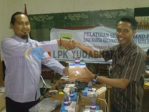 0013. 24 sd 30 September 2013