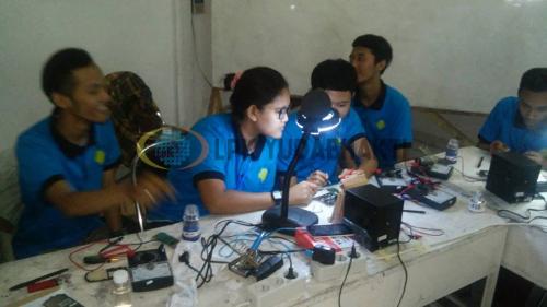13245236_10206182545223313_3129650292668682066_n