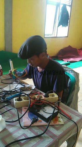 26230900_275063599690268_1891774683132040254_n