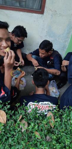 41702510_434647890398504_6141907510790979584_n