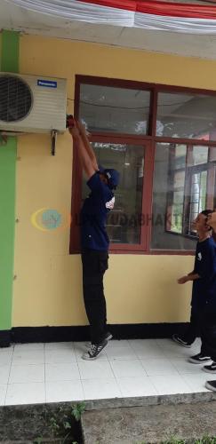 43614977_2416144438402630_2118814822903578624_n