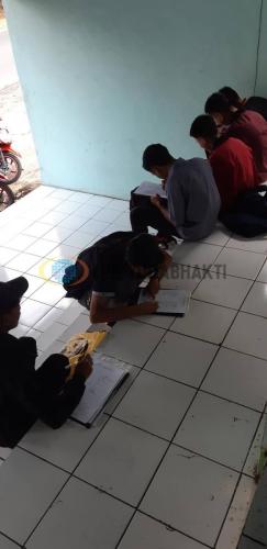 43626275_2416151221735285_4045119071182651392_n