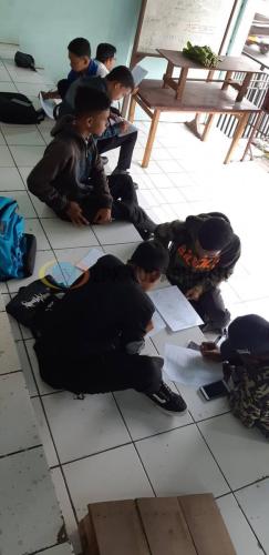 43691899_434650563731570_4434941246544281600_n