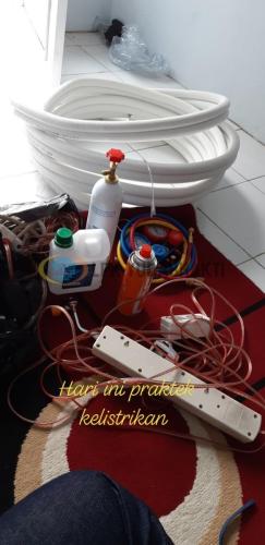 44548595_433014307228529_8568954595882041344_n