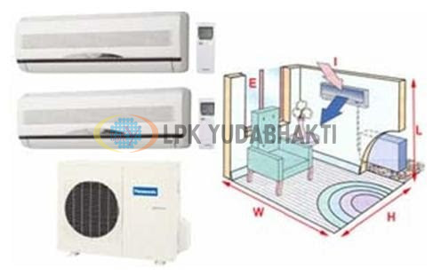 44786371_434650760398217_1226014318907097088_n