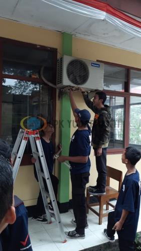 44805183_434646667065293_3402581067369021440_n