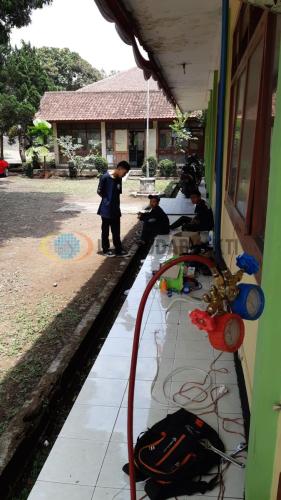 44813419_434650877064872_1882531620930453504_n