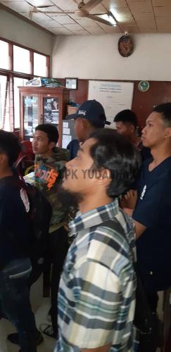 44819288_2416149821735425_5807202457465389056_n