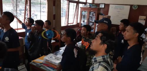 44824224_2416150558402018_6791476053945614336_n