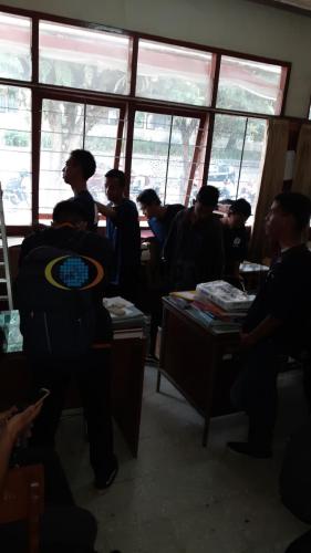 44842578_2416145621735845_2658351535204859904_n