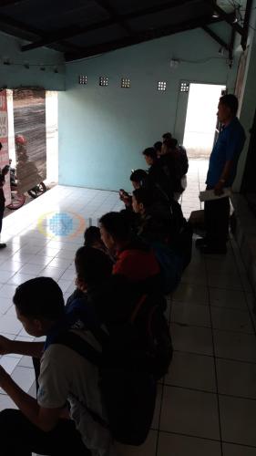 44857133_2416151448401929_4856147770140000256_n