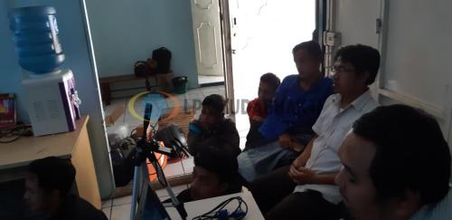 44859913_434650727064887_1417126675518324736_n