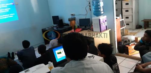 44859917_434650657064894_5240401683611123712_n