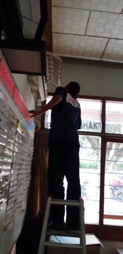 44867697_434649923731634_3270082924015255552_n