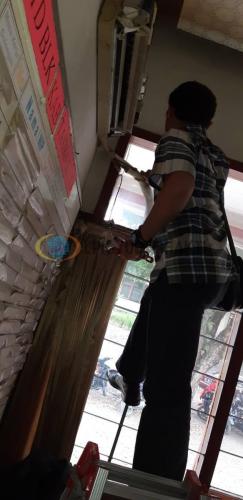 44894453_2416137111736696_7373833091971809280_n