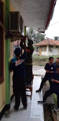 44903668_2416137998403274_3057481686380969984_n