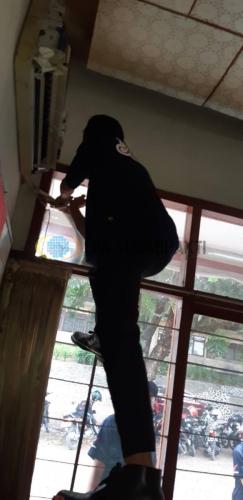 44939488_434649553731671_1785255847241187328_n