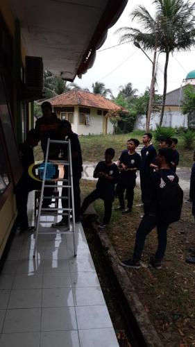 45173288_2104796516219041_4326974178268807168_n