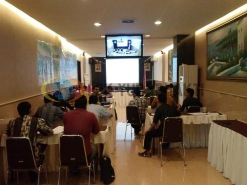 460917_4783021294162_1669176551_o