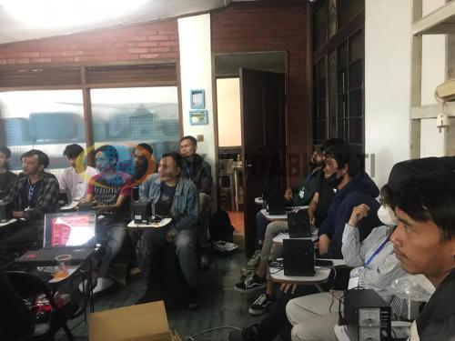 WhatsApp Image 2023-10-24 at 17.43.00 (10)