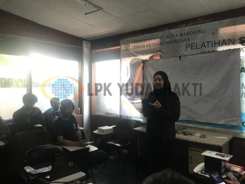 WhatsApp Image 2023-10-24 at 17.43.00 (12)