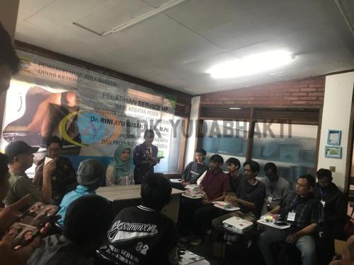 WhatsApp Image 2023-10-24 at 17.43.00 (13)