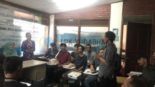 WhatsApp Image 2023-10-24 at 17.43.00 (14)