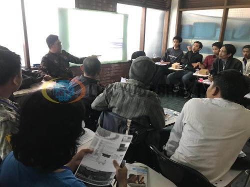 WhatsApp Image 2023-10-24 at 17.43.00 (3)