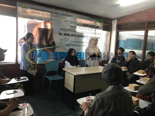 WhatsApp Image 2023-10-24 at 17.43.00