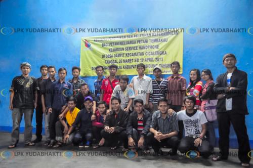 0001. 26 Maret sd 19 April 2013